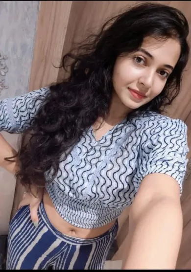 Anastasia Bangalore