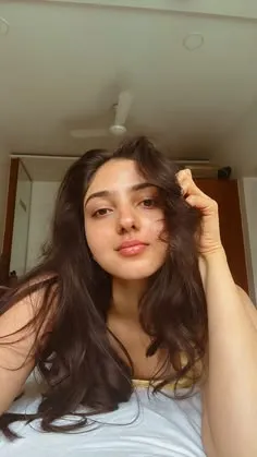 Asha escort Bangalore