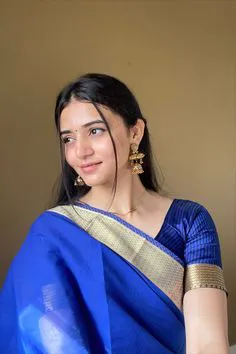 Divya escort Bangalore