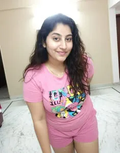 Divya escort Lucknow