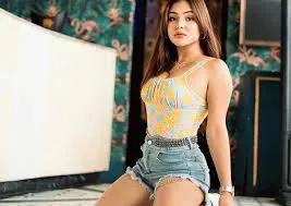Gurpreet escort Chandigarh