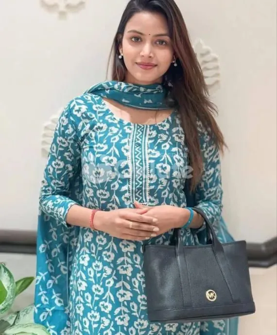 Kavita escort Jaipur