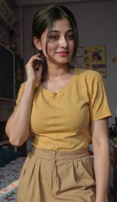 Priya escort Dehradun