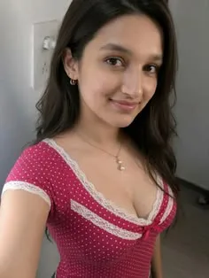 Priya escort Mumbai