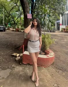 Rekha Bhopal