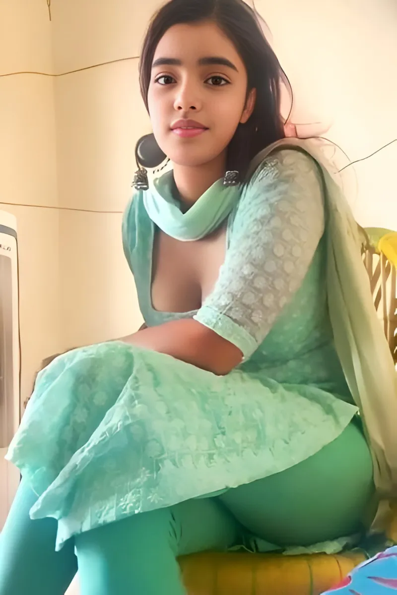 Shruti escort Pune