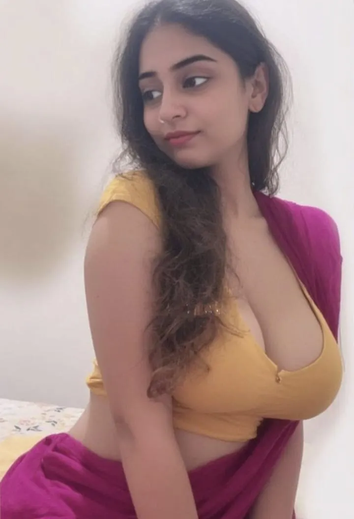 Sita Bhopal