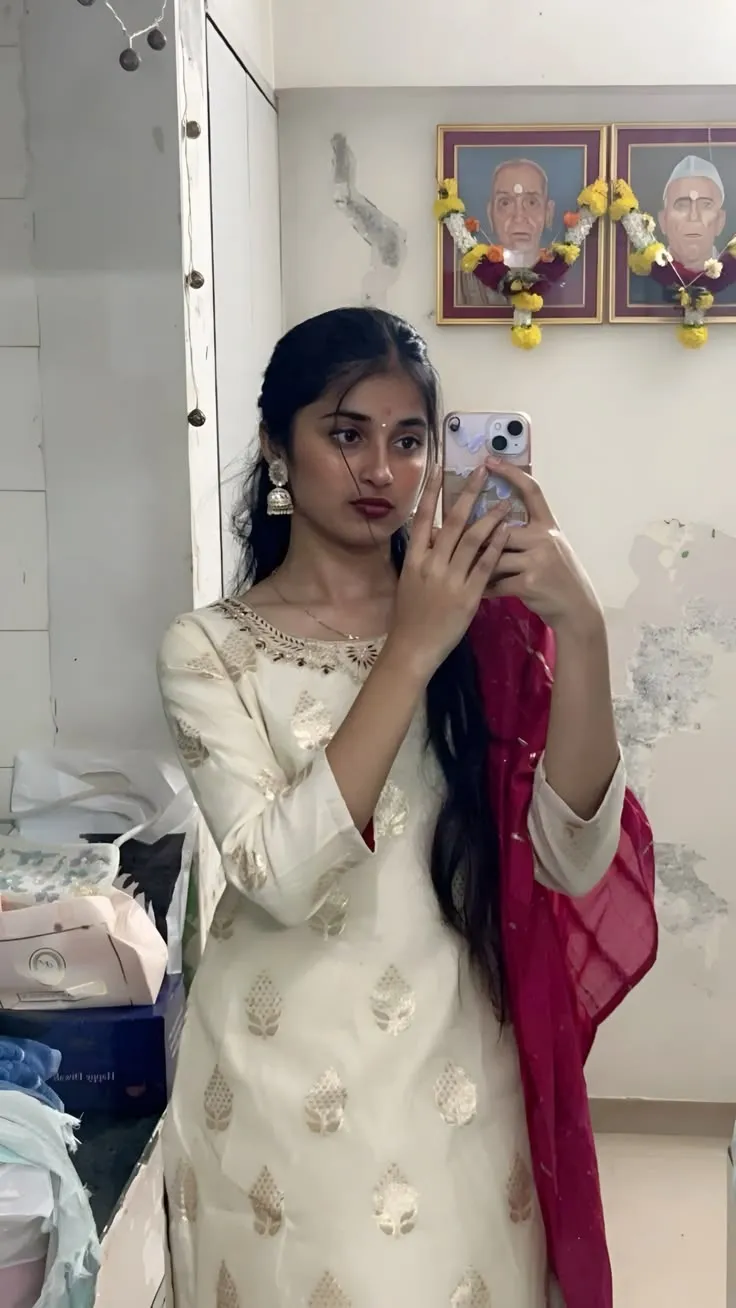 Sunita escort Bhopal