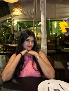 Sunita escort Lucknow