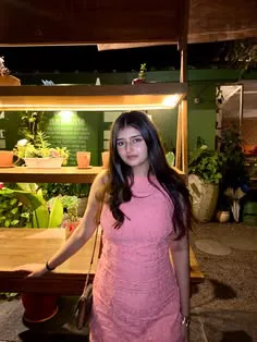 Tanvi escort Mumbai